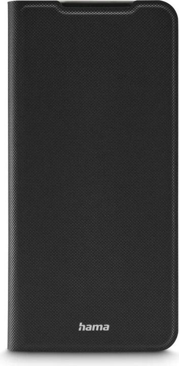 Image du produit Hama Daily Protect (Xiaomi Redmi A3)