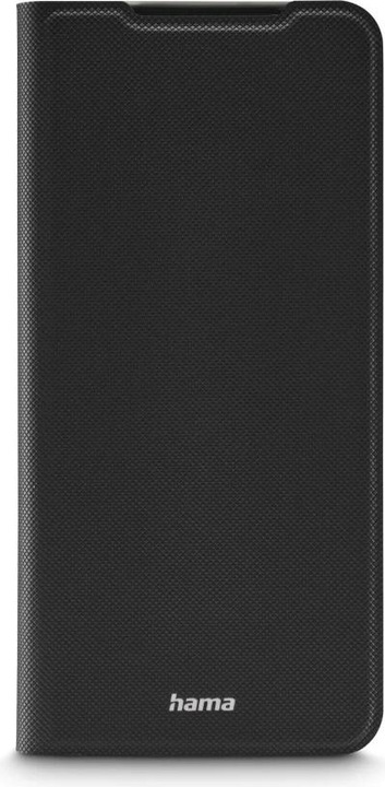 Image du produit Hama Daily Protect (Xiaomi Redmi A3)