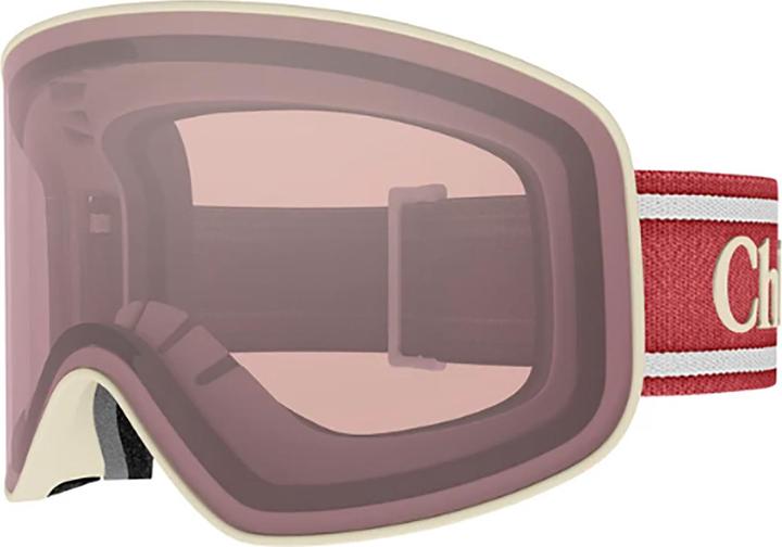 Produktbild Chloé CH0072S