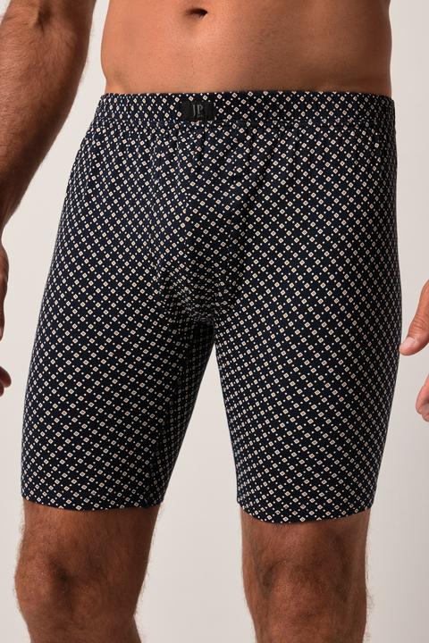 Immagine prodotto JP1880 Slip lunghi con FLEXNAMIC® e OEKO-TEX, fino alla tg. 7XL (XL)