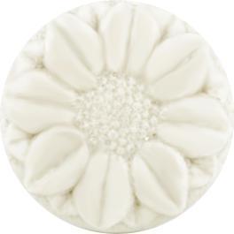 Produktbild Rosenrot ConditionerBit sensitiv