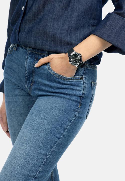 Produktbild Suri Frey Armbanduhr SFY Emmy