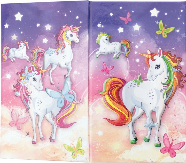 Produktbild HERMA Stifteköcher