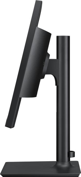 Produktbild Samsung LF24T650FYRXEN (1920 x 1080 Pixel, 24")