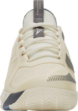 Immagine prodotto K-Swiss Argilla Rapida K-Frame Speed Rubio (42.5)