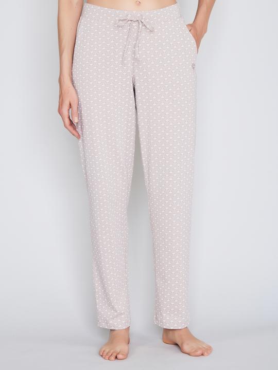 Image du produit Joop! Sweatpants Cosy (36)