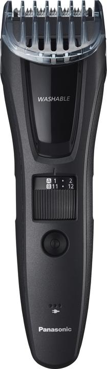 Actual product image Panasonic ER-GB62 (ER-GB62-H503)