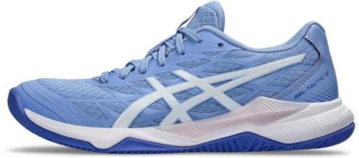 Produktbild ASICS Performance GEL-TACTIC 12 DAMEN (44)