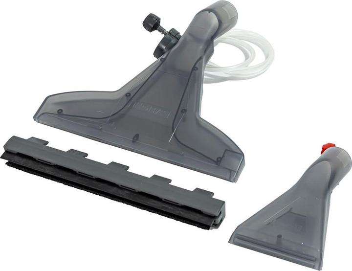 Actual product image Thomas Aquatic Jet