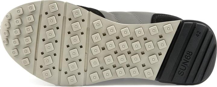 Actual product image Sun 68 Jaki Bicolor (40)