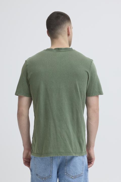 Produktbild Blend Bhkeelan (M)