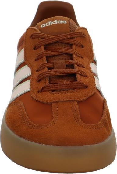 Produktbild Adidas Barreda Decode (42)