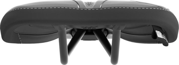 Image du produit Sqlab 611 Ergowave S-Tube