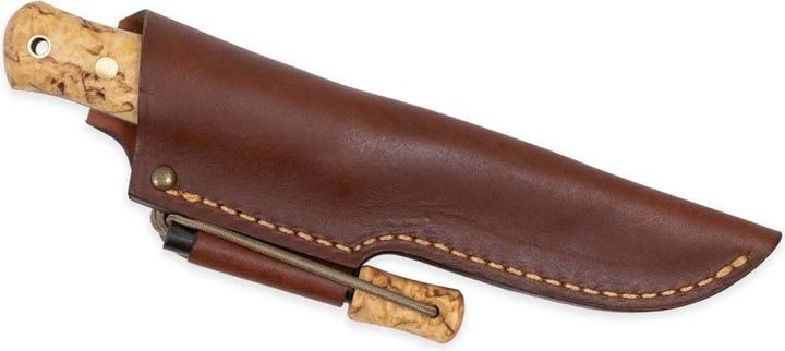 Actual product image Casström Lars Fält Knife (11.50 cm)