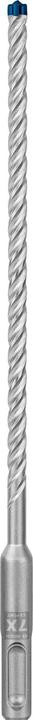 Produktbild Bosch Professional Zubehör EXPERT SDS plus-7X Hammerbohrer, 6 x 150 x 215 mm, 30-tlg. (6.00 Millimeter)