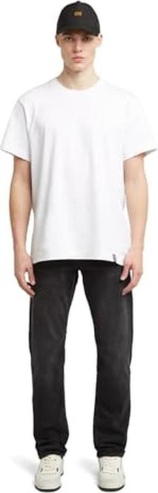 Immagine prodotto G-Star jeans mosa (32)