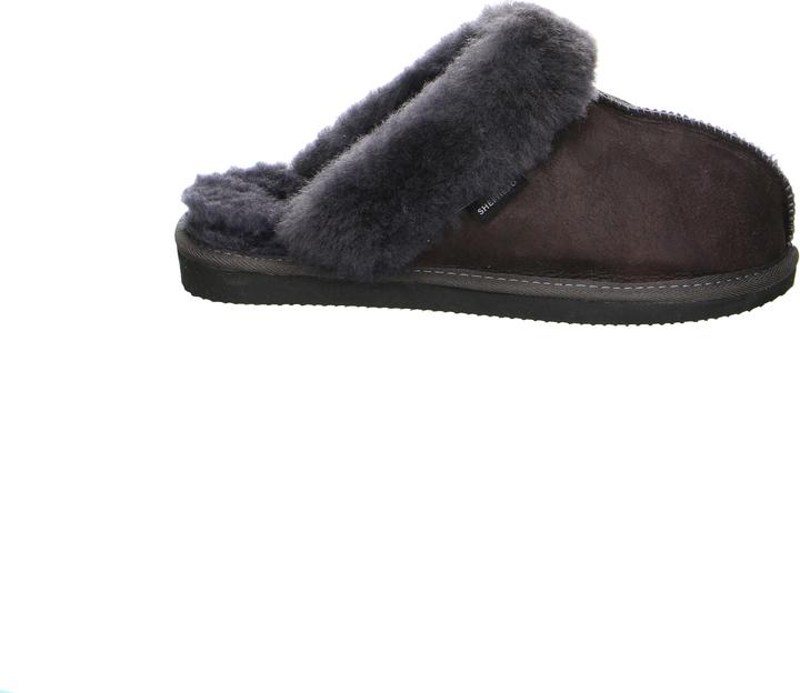 Produktbild Shepherd of Sweden Hausschuhe (40)