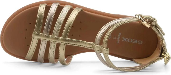 Produktbild Geox Karly (28)