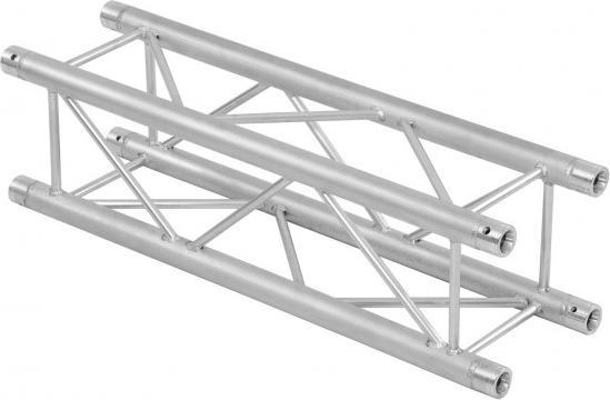 Alutruss QUADLOCK QL-ET34-1500 4-Punkt-Traverse