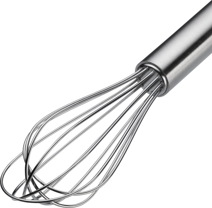 Image du produit WMF Professionnel Plus