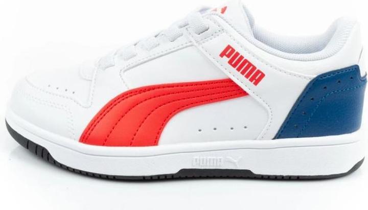 Image du produit Puma Rebound Joy Schuhe (30)