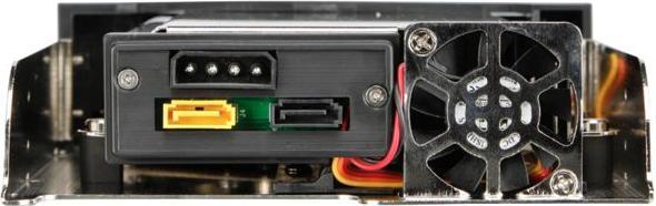 Produktbild Fantec MR-35SAS