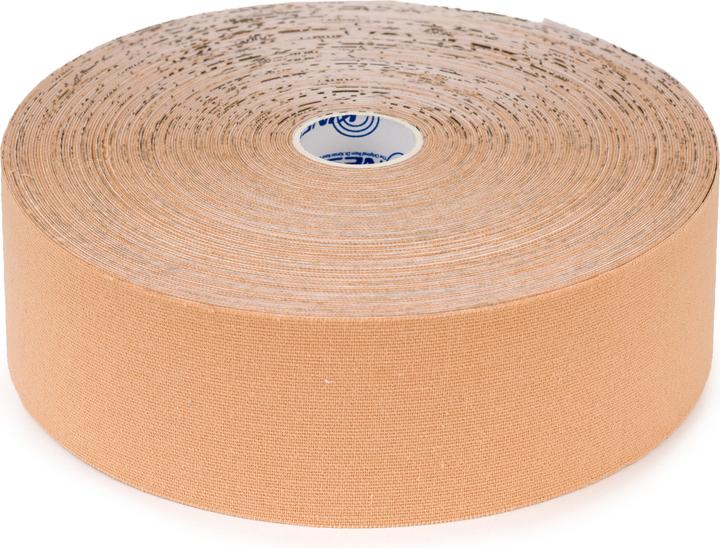 Produktbild Kinesio logie-Tape Tex Classic (31.50 m)