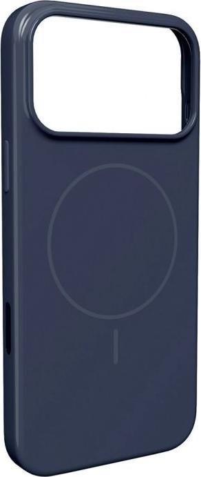 Image du produit Puro Schutzhülle (Apple iPhone 17 Pro Max)