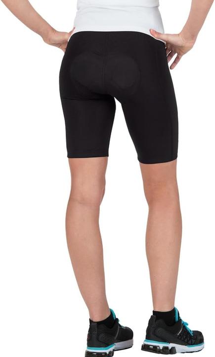 Image du produit Trigema Short de Vélo (XL)