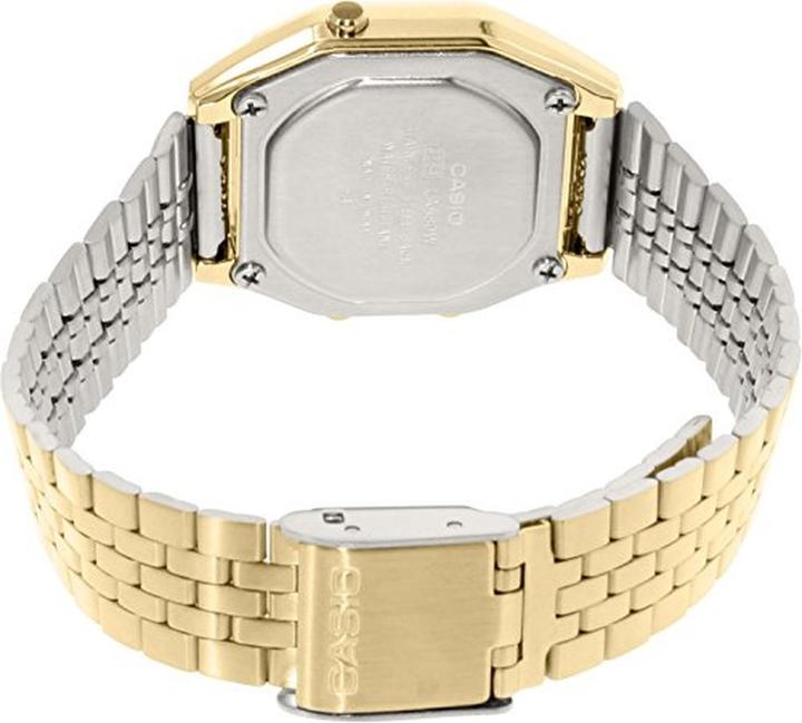 Image du produit Casio Vintage (Montre numérique)