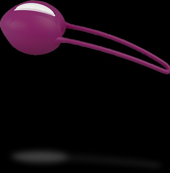 Produktbild Fun Factory Smartball Uno
