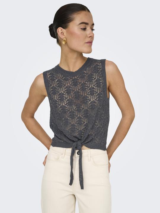 Immagine prodotto JdY JDYKOFI Gestricktes Oberteil Gestricktes Oberteil (M)