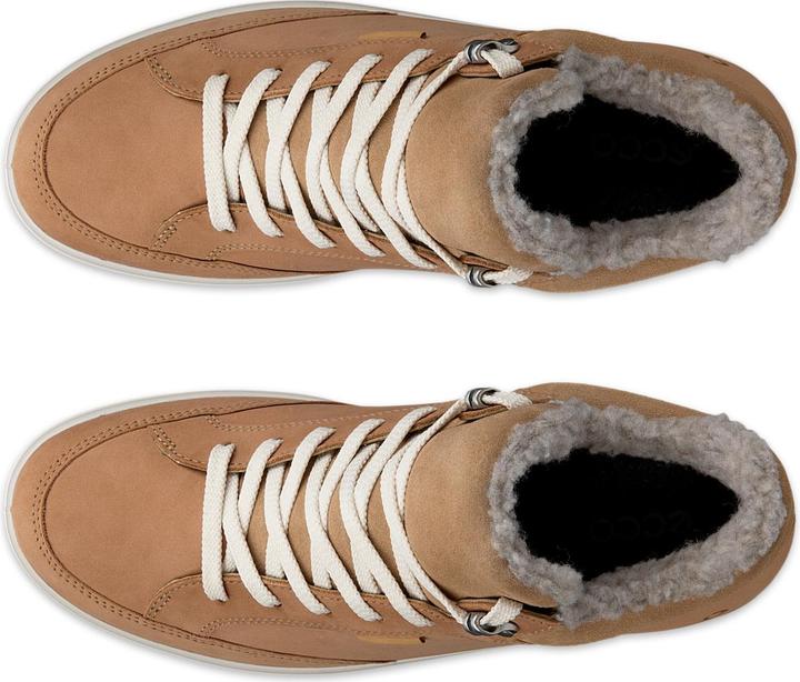 Image du produit Ecco Soft 7 Tred GTX (39)