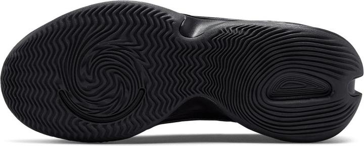 Actual product image Nike Renew Elevate Iii (41)