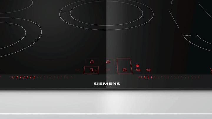 Image du produit Siemens ET875LMP1D