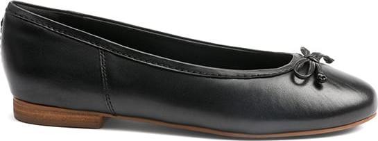 Actual product image Clarks 3159511 (36)