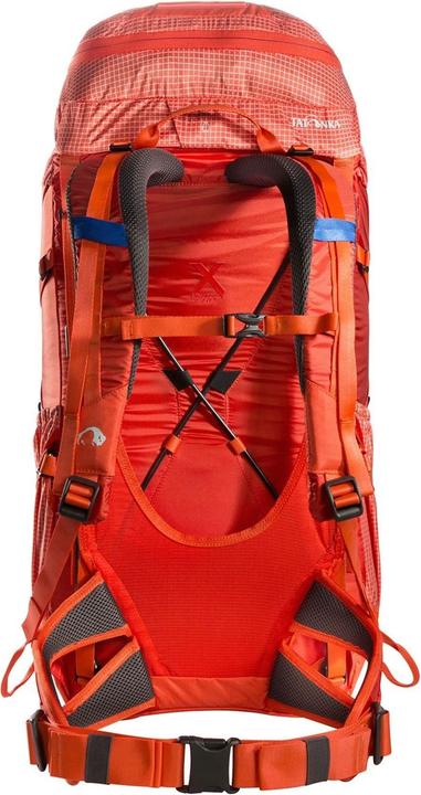 Produktbild Tatonka Kings Peak 45 Recco (45 l)
