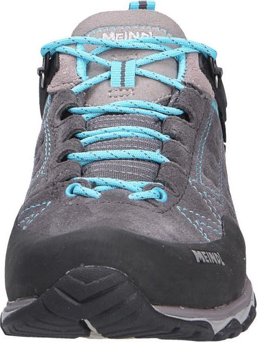 Produktbild Meindl Ontario GTX (41)