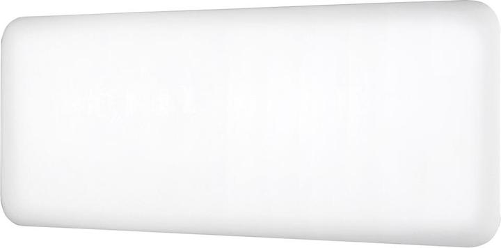 Produktbild Mill Invisible Panel Heater (1200 W)