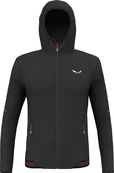 Produktbild Salewa PEDROC PL Herren HD JACKET. (M)