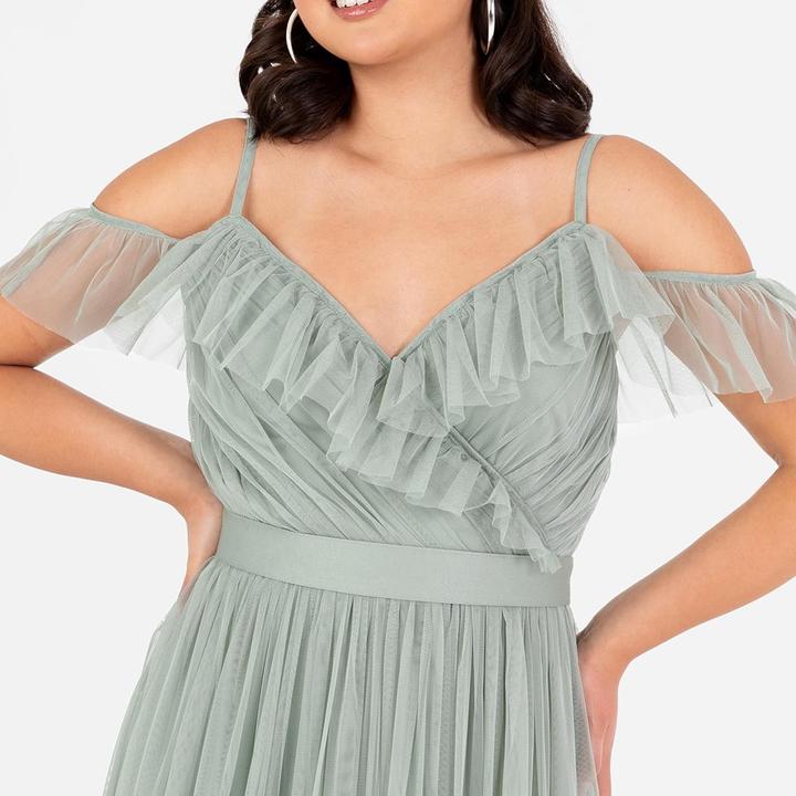 Image du produit Anaya with Love Robe Maxi (54)