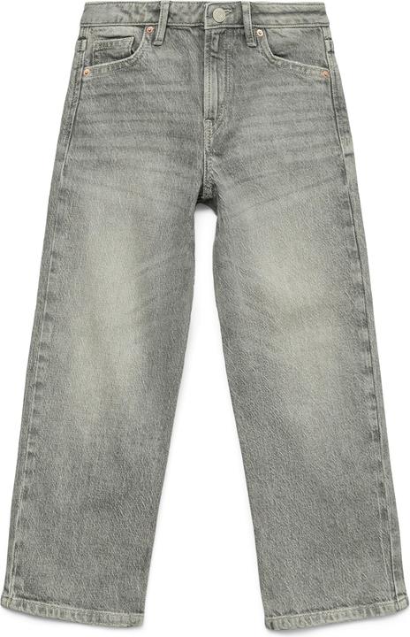 Immagine prodotto Vero Moda Weite Jeans (140)