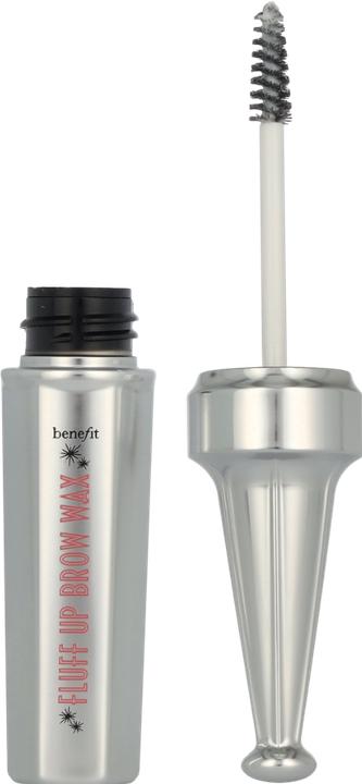 Produktbild BeneFit Cosmetics Fluff Up Brow Wax