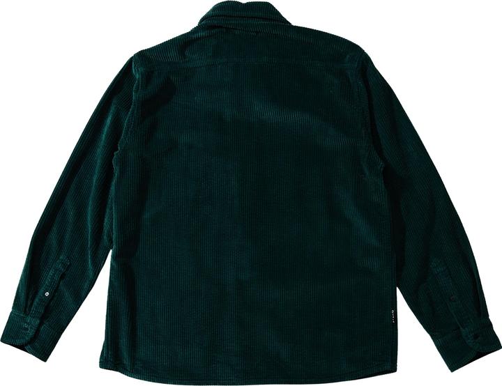 Immagine prodotto Brava Fabrics Corduroy (M)