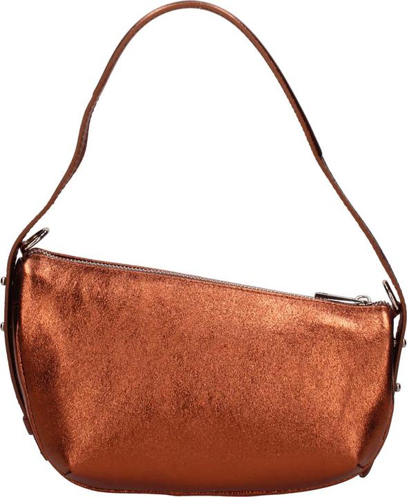 Immagine prodotto Chiara Ferretti Cfr072Str2825Rr