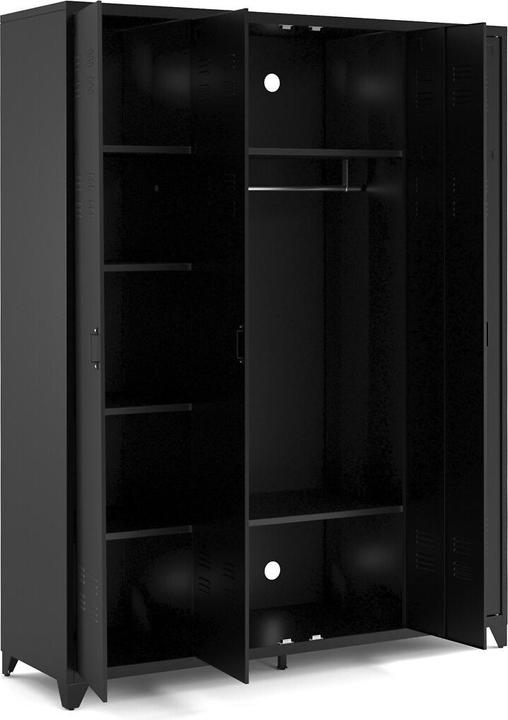 Immagine prodotto La Redoute Interieurs Hiba (4 x 52,5 x 217,5 cm)