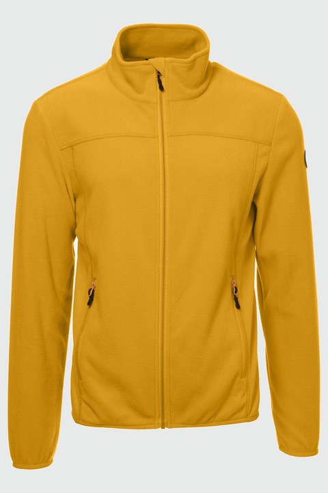 Actual product image Rukka Micha men's fleece jacket (XL)