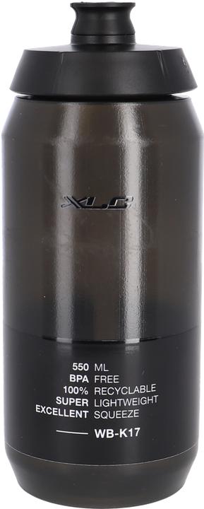 Actual product image XLC WB-K17 (0.55 l)