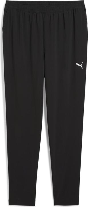 Puma M Pantalon conique Run Velocity