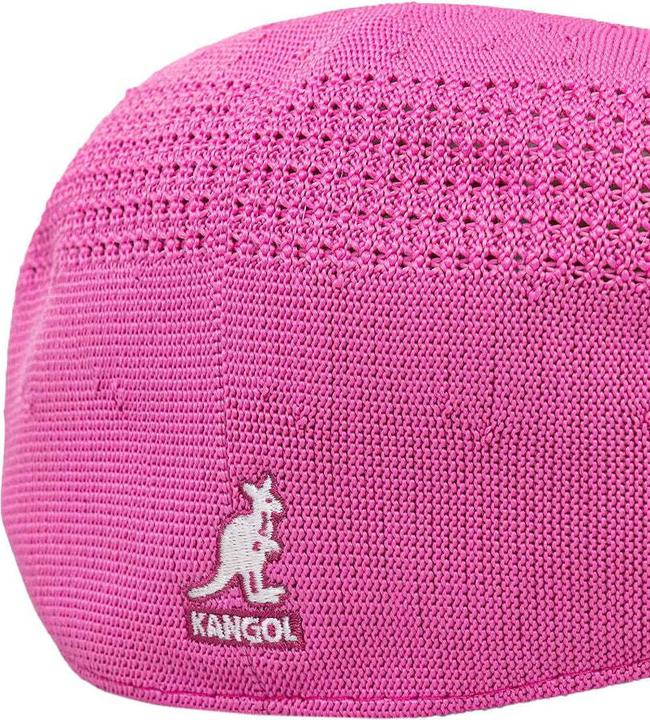 Produktbild Kangol Tropic 504 Ventair (XL)